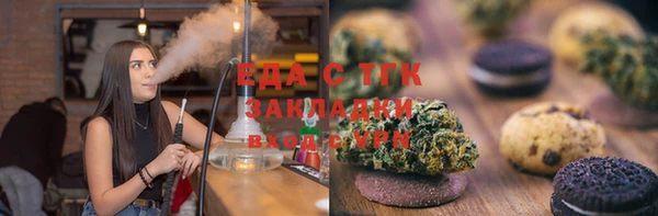 стаф Бородино