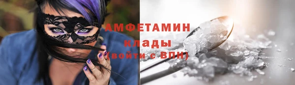 твердый Богданович