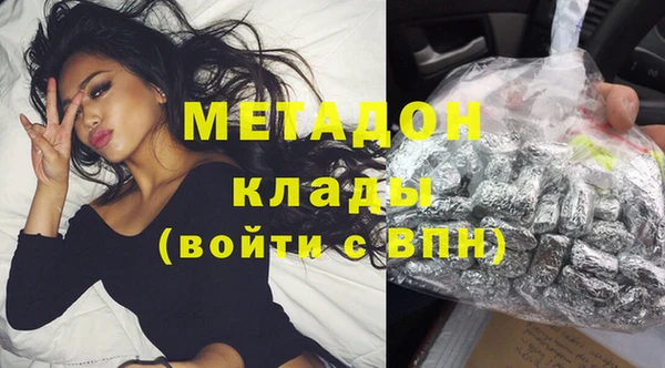 твердый Богданович