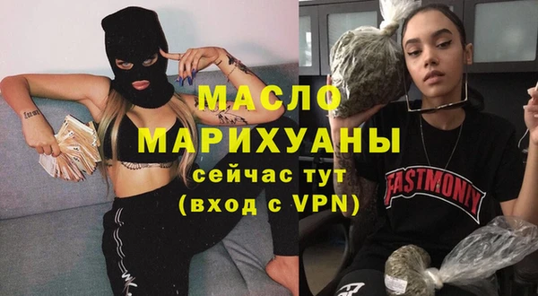 стаф Бородино