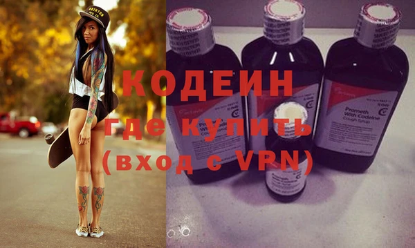 стаф Бородино